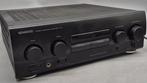 Kenwood - A-77 – met afstandsbediening Solid state, Nieuw