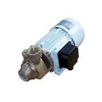 Bieden: CEM brons fresh water pump 12V | 35L/min - PB/EPC-1, Nieuw, Zeilboot of Motorboot, Ophalen of Verzenden, Kombuis en Sanitair