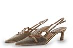 Steve Madden Pumps in maat 37 Goud | 10% korting, Kleding | Dames, Schoenen, Pumps, Overige kleuren, Verzenden, Steve Madden