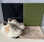 Gucci - Sneakers - Maat: Shoes / EU 45, UK 11, US 11,5