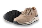 Gabor Sneakers in maat 36,5 Beige | 10% extra korting, Kleding | Dames, Verzenden, Beige, Gabor, Sneakers of Gympen