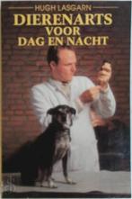 Dierenarts voor dag en nacht, Boeken, Verzenden, Nieuw