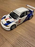 Minichamps 1:18 - Model raceauto, Nieuw