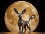 yamila - Umbreon: Kintsugi Lunar y la Noche Reparada, Nieuw