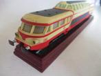 Jouef H0 - 8520 - Modeltrein locomotief (1) - AUTORAIL, Nieuw