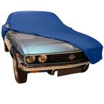 Autohoes passend voor Opel Manta A binnen BESTE PASVORM, Auto diversen, Ophalen of Verzenden, Nieuw, Op maat