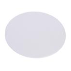 Cakeboard Wit Rond Extra Stevig Ø30cm, Verzenden, Nieuw