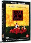 Dead Poet Society (dvd nieuw)