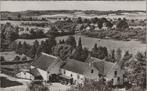GEULHEM - Panorama, Verzenden, Gelopen