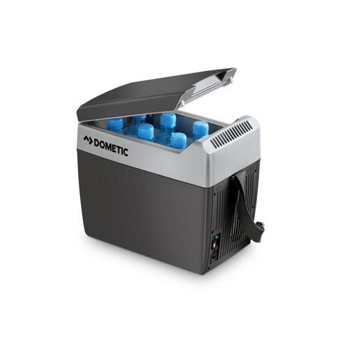 Dometic - TropiCool TCX 07, Caravans en Kamperen, Koelboxen, Ophalen of Verzenden