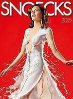 Snoecks 2015 9789077885338, Boeken, Verzenden, Gelezen