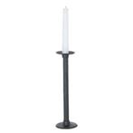 Magis Candlestick - 25 cm hoog - kandelaar, Huis en Inrichting, Woonaccessoires | Kandelaars en Kaarsen, Verzenden, Nieuw