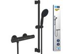 GROHE Precision Start - Doucheset - Thermostatisch -, Huis en Inrichting, Verzenden, Zo goed als nieuw