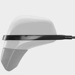 EMUK Caravanspiegels Chevrolet Trax zonder knipperlicht (..., Caravans en Kamperen, Ophalen of Verzenden, Nieuw