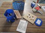 GROHE Rapido inbouw unit T voor thermostaten, Doe-het-zelf en Verbouw, Sanitair, Ophalen of Verzenden, Nieuw, Overige typen