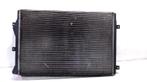 Radiateur Volkswagen Touran  1.9 TDI, Ophalen of Verzenden, Gebruikt, Volkswagen