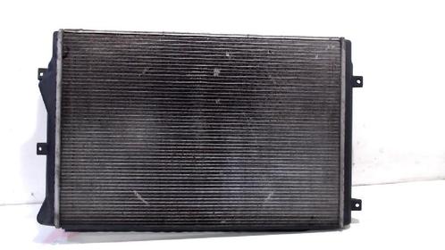 Radiateur Volkswagen Touran  1.9 TDI, Auto-onderdelen, Motor en Toebehoren, ARN erkend, Stiba lid, Erkend duurzaam, Gebruikt, Herkomst onderdeel bekend
