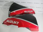 Suzuki GSX 750 ES Voorkuip, Motoren, Ophalen of Verzenden, Nieuw