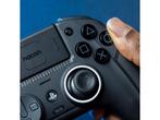 Nacon Revolution 5 Pro - Controller - PS5 - Zwart, Verzenden, Zo goed als nieuw