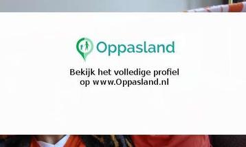 Inge zoekt een oppas in Utrecht voor 2 kinderen. beschikbaar voor biedingen