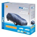 Pro Plus Autohoes - 490 x 178 x 120 cm - Maat M, Auto diversen, Auto-accessoires, Nieuw, Ophalen of Verzenden