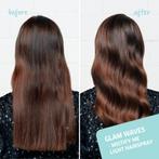 Wella EIMI Mistify Me Light 300ml, Sieraden, Tassen en Uiterlijk, Uiterlijk | Haarverzorging, Ophalen of Verzenden, Nieuw, Gel, Wax, Haarlak of Mousse