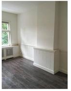 Te huur: Appartement Pasteurstraat in Den Haag, Den Haag, Appartement, Zuid-Holland