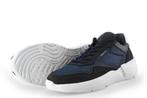Nubikk Sneakers in maat 42 Blauw | 10% extra korting, Nubikk, Verzenden, Blauw, Sneakers of Gympen