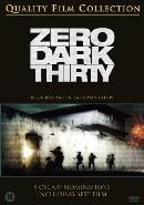 Zero dark thirty - DVD, Cd's en Dvd's, Dvd's | Actie, Verzenden