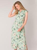 YEST jurk Imayla 120 cm Maat:, Nieuw, Verzenden, Overige kleuren