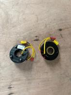 Fiat Ducato alarmcontrole module., Ophalen of Verzenden, Nieuw, Fiat