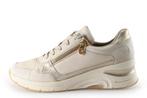 Rieker Sneakers in maat 42 Beige | 10% korting, Kleding | Dames, Schoenen, Verzenden, Beige, Rieker, Sneakers of Gympen