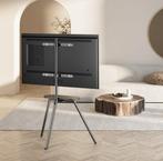 2dekans | Tv vloerstandaard statief studio schildersezel, Ophalen of Verzenden, Zo goed als nieuw