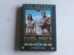 Karl May's Winnetou Collection - 1  (2 DVD)