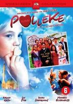 Polleke (dvd tweedehands film), Cd's en Dvd's, Ophalen of Verzenden, Zo goed als nieuw
