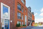 Appartement te huur in Amersfoort - 66 m² - 3 kamer(s) - 3, Appartement, Amersfoort, Utrecht