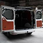 Raamrooster Citroën Jumpy 2016+, Auto-onderdelen, Interieur en Bekleding, Ophalen of Verzenden, Nieuw, Citroën