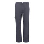 -65% Regatta  Regatta Heren dalry multi pocket broek  maat L, Verzenden, Nieuw, Grijs