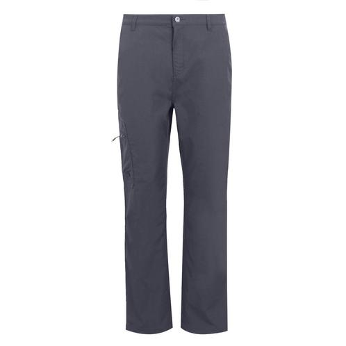 -66% Regatta  Regatta Heren dalry multi pocket broek  maat L, Kleding | Heren, Sportkleding, Grijs, Nieuw, Verzenden