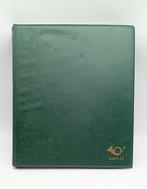 Collectie telefoonkaarten - Telefonische kaartencollectie -, Antiek en Kunst