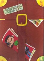 BOX - Guust Flater Collectie [compleet] - 1992, Meerdere stripboeken, Verzenden, Zo goed als nieuw, Franquin, André.