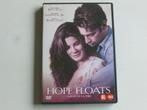 Hope Floats - Sandra Bullock (DVD), Verzenden, Nieuw in verpakking