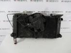 Honda CBR 600 F Radiator radiateur, Motoren, Ophalen of Verzenden, Nieuw