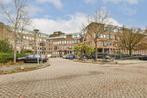 Appartement in Alkmaar - 56m², Huizen en Kamers, Huizen te huur, Noord-Holland, Alkmaar, Appartement