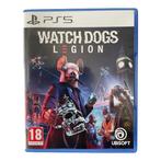 Watch Dogs Legion (PS5) (TWEEDEHANDS), Verzenden, Nieuw