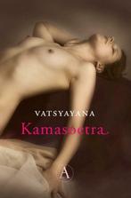 Kamasoetra 9789025368180 Vatsyayana, Boeken, Verzenden, Gelezen, Vatsyayana