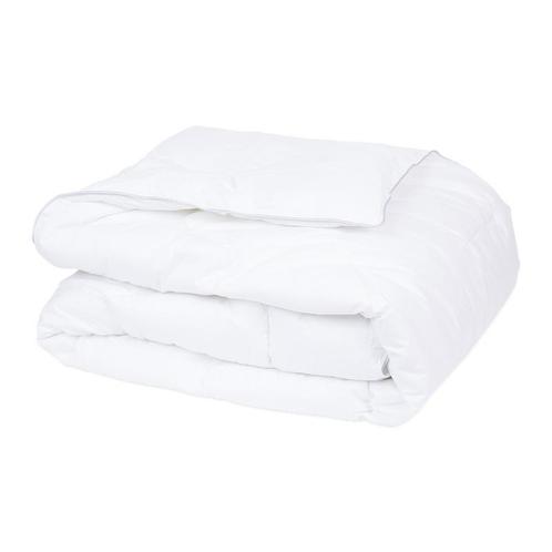 Antibacterieel dekbed - 140 x 200 cm - 140 x 200 cm |, Huis en Inrichting, Slaapkamer | Beddengoed, Nieuw, Verzenden