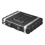 Rack Case 19 2U, Verzenden, Nieuw