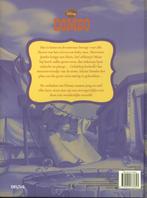 Dombo / Walt Disney 9789044733853 Walt Disney, Verzenden, Gelezen, Walt Disney