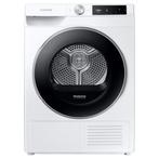 Samsung Dv80t6220le Warmtepompdroger 8kg, Ophalen of Verzenden, Nieuw, Voorlader, 85 tot 90 cm